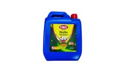 Finis Phenyle Extra Strong Toilet & Floor Cleaner 3L