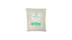 Farmer's Gold Binni Rice 1kg (±1%)