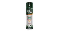 Xpel Dual Action Aerosol 475ml