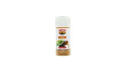 Farmer's Gold Mustard Seeds 100g
