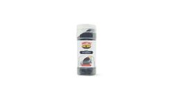 Farmer's Gold Black Cumin 100g