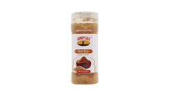 Farmer's Gold Cumin Powder 100g