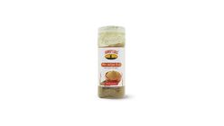 Farmer's Gold Mix Spice Powder 100g