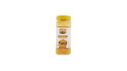 Farmer's Gold Turmeric Powder 100g