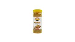 Farmer's Gold Coriander Powder 100g