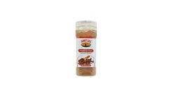 Farmer's Gold Cinnamon Powder 100g