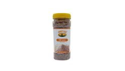 Farmer's Gold Rock Salt (Bit Lobon) 200g