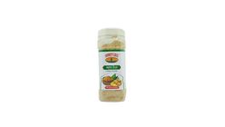 Farmer's Gold Ginger Powder 100g