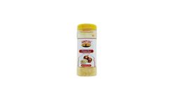 Farmer's Gold Onion Powder (Peyaj Gura) 100g