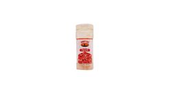 Farmer's Gold Himalayan Pink Salt 250g