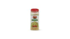 Farmer's Gold Psyllium Husk (Isobgul Vushi) 100g