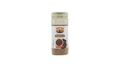 Farmer's Gold Triphala Powder 100g