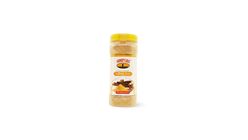 Farmer's Gold Josti Modhu Powder 100g