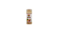 Farmer's Gold Wood Apple Powder (Beler Gura) 100g
