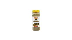 Farmer's Gold Chirata Powder 100g