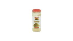 Farmer's Gold Oshogonda Powder 100g