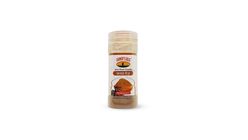 Farmer's Gold Java Plum Powder (Jamer Gura) 100g