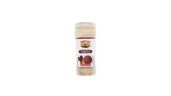 Farmer's Gold Arjuna Powder 100g