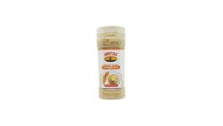 Farmer's Gold Asparagus Powder 100g