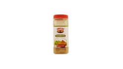 Farmer's Gold Amla Powder 100g