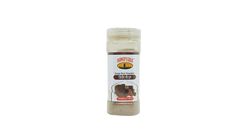 Farmer's Gold Soap Nut Powder (Ritha Gura) 100g