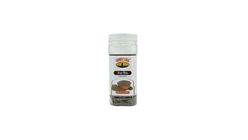 Farmer's Gold Chia Seed 100g