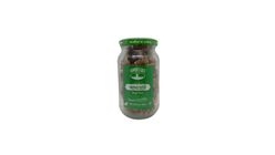 Farmer's Gold Walnuts (Akhrot Badam) 150g