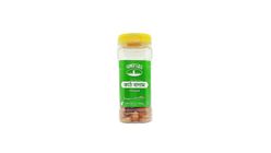 Farmer's Gold Almonds 100g