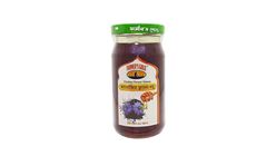 Farmer's Gold Black Seed Honey (Kalo Jeera Fuler Modhu) 250g