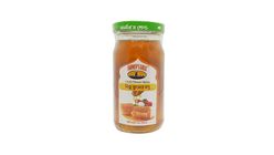 Farmer's Gold Litchi Flower honey 250g