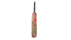 Cricket Bat Standred Quilaty Assorted 1 Piece
