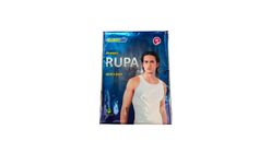 Rupa Mens Vest M 1 Piece