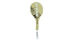 Wish 780 Badminton Racket Assorted 1 Piece