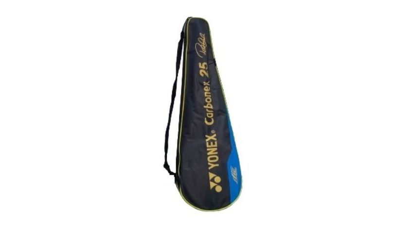Yonex Racket Assorted 1pc