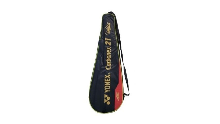 Yonex Racket Assorted 1pc
