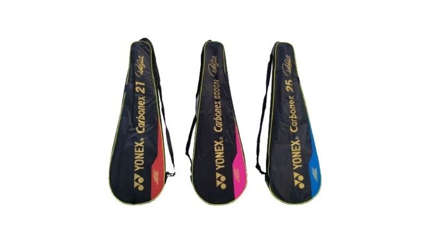 Yonex Racket Assorted 1pc