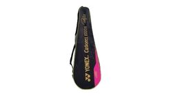 Yonex Racket Assorted 1pc