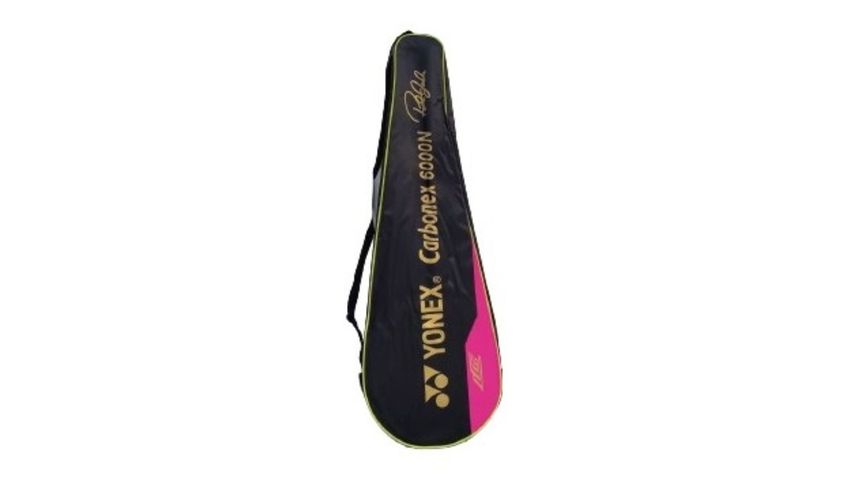 Yonex Racket Assorted 1pc