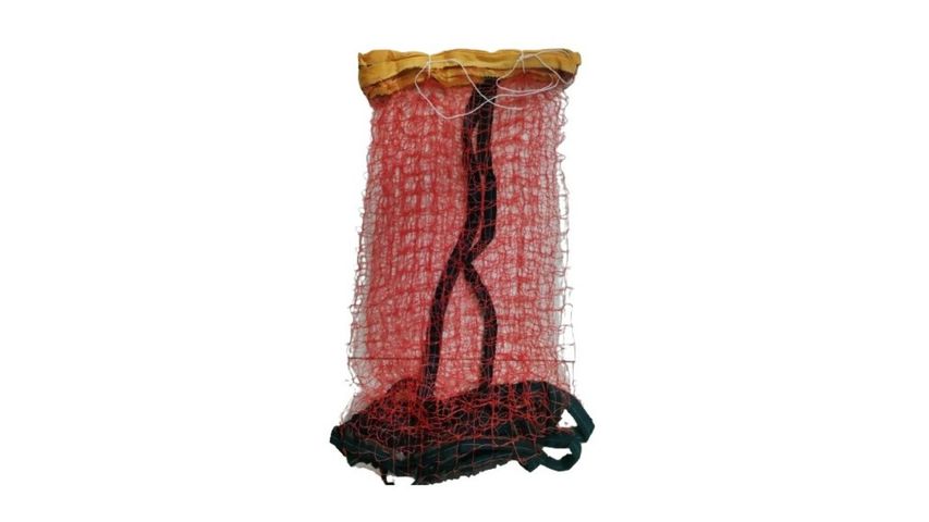 Badminton Net Standard Assorted 1pc