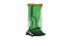 Badminton Net Standard Assorted 1pc