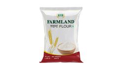 Farmland Maida 2kg