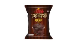 Ifad Chocolate Muffin 15g