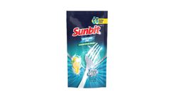 Sunbit RefreshingLime D.Wash 250ml Pouch