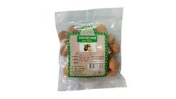 Green Touch Dry Plum 100g