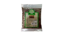 Green Touch Flaxseed (Tishi) 100g
