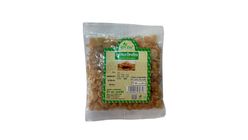 Green Touch Kismis (Golden) 100g