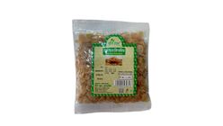 Green Touch Kismis (Golden) 50g