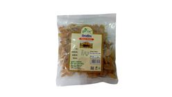 Green Touch Raisin (Kismis) 100g