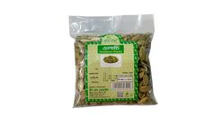 Green Touch Cardamom (Elachi) 100g