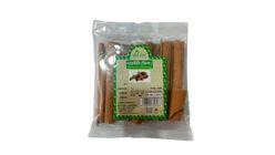 Green Touch Chinnamon (Silong) 50g